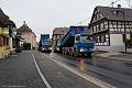 2007-11-19 Blaesheim - 120